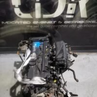 00dca0e9-5bfa-4791-9bb9-46737bc3377d