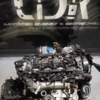 054f1adb-4aa8-4d9f-8164-2d9d6603b5da