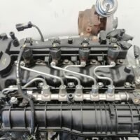 06bddb88-65e0-4976-be47-e0a68d083012