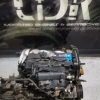 154a1166-4028-42af-a15f-ea503e581a01