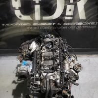 194775e4-2b25-4ff9-8d49-f5f7cf4d8a7d