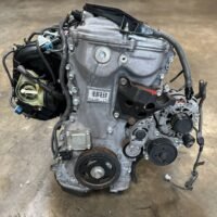 1AR-ENGINE-18263b77-eaac-4979-8b3e-22474c6bc337