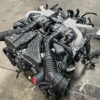 1GZ-FE5-510x382
