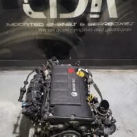 1ae8ad3b-6ee6-4551-aa7c-2723022c3150.jpg