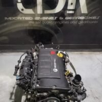 1ae8ad3b-6ee6-4551-aa7c-2723022c3150-800x1423-1.jpg