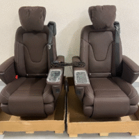 2-X-ORIGINAL-Mercedes-Benz-W447-V-Class-LUXURY-SEAT-NAPPA-LEATHER-BROWN-ELECTRIC-1.png