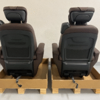 2-X-ORIGINAL-Mercedes-Benz-W447-V-Class-LUXURY-SEAT-NAPPA-LEATHER-BROWN-ELECTRIC-10.png