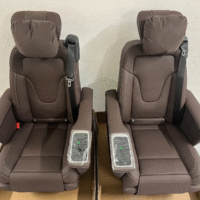 2-X-ORIGINAL-Mercedes-Benz-W447-V-Class-LUXURY-SEAT-NAPPA-LEATHER-BROWN-ELECTRIC-3.png