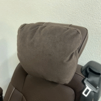 2-X-ORIGINAL-Mercedes-Benz-W447-V-Class-LUXURY-SEAT-NAPPA-LEATHER-BROWN-ELECTRIC-4.png