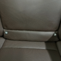 2-X-ORIGINAL-Mercedes-Benz-W447-V-Class-LUXURY-SEAT-NAPPA-LEATHER-BROWN-ELECTRIC-5.png