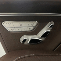 2-X-ORIGINAL-Mercedes-Benz-W447-V-Class-LUXURY-SEAT-NAPPA-LEATHER-BROWN-ELECTRIC-6.png