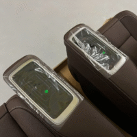 2-X-ORIGINAL-Mercedes-Benz-W447-V-Class-LUXURY-SEAT-NAPPA-LEATHER-BROWN-ELECTRIC-7.png