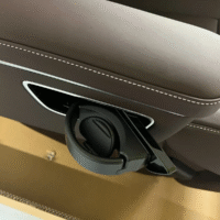 2-X-ORIGINAL-Mercedes-Benz-W447-V-Class-LUXURY-SEAT-NAPPA-LEATHER-BROWN-ELECTRIC-8.png