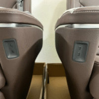 2-X-ORIGINAL-Mercedes-Benz-W447-V-Class-LUXURY-SEAT-NAPPA-LEATHER-BROWN-ELECTRIC-9.png