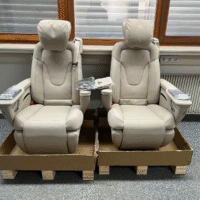 2-X-ORIGINAL-Mercedes-Benz-W447W448-V-Class-LUXURY-SEAT-NAPPA-LEATHER-NEW-MODEL-12.png