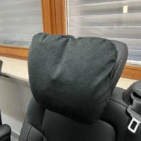 2-X-ORIGINAL-Mercedes-Benz-W447W448-V-Class-LUXURY-SEAT-NAPPA-LEATHER-NEW-MODEL-6-1.png