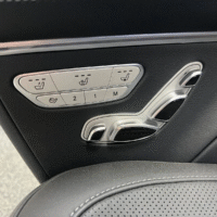 2-X-ORIGINAL-Mercedes-Benz-W447W448-V-Class-LUXURY-SEAT-NAPPA-LEATHER-NEW-MODEL-8-1.png