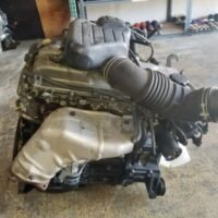 20180219_124111-510x382