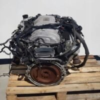 f79ec818f0ff5866e9bf3e8ee566e8f3a0f5fd186bbe124b0199e9d22cdaa5425ad25b88b7ae821af003e19e31b7fdc015136212a0bbcae188fe7f0c628333dc16f3ccf2069b3a689e4d7720d407a7b7