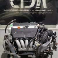 2927bfe0-7e22-4145-b348-1b3a41813856