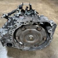 2GR-AUTO-TRANS322fe5fa-933c-47b7-a776-ee667da8cdb0-510x382