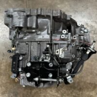 2GR-AUTO-TRANSbbe6b624-a9dc-44f1-ac9a-432d2e9db36e-510x382