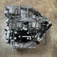 2GR-AUTO-TRANSc156c848-bae2-4a82-8e06-46879ce02018-510x382