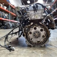 2JZ-VVTI-NON-TURBO-7-510x382