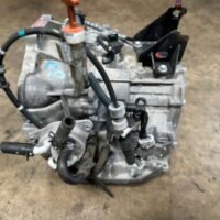 2ZR-COROLLA-TRANSMISSION14090da2-b3d7-4c51-a0fb-a1d74484ce51-2-510x382