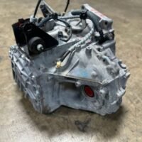 2ZR-COROLLA-TRANSMISSION43664d7b-97ca-408d-81e4-cf78fbab5775-2-510x382