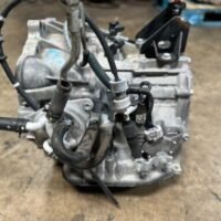 2ZR-COROLLA-TRANSMISSIONb77603f2-f172-4cea-9331-8f01e02d7ef0-2-510x382
