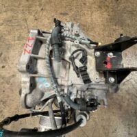 2ZR-COROLLA-TRANSMISSIONcfd51fa2-a45c-4318-92e7-cdff2d262cf7-2-510x382