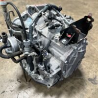 2ZR-COROLLA-TRANSMISSIONedea4907-7c19-4cf4-8f03-ea3f233f9b51-2 (1)