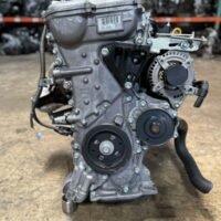 2ZR-COROLLA059ae4f9-4567-418f-9c4b-4ff1dbd4077e-510x680