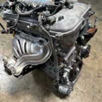 2ZR-COROLLA367d747c-a73e-487f-9bd4-7e585ce79a56-510x680