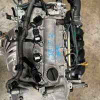 2ZR-COROLLA485a12c3-c4f7-4a12-aa44-99c65745fd1f-510x680