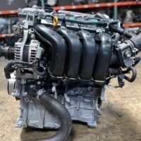 2ZR-COROLLAe4fa4b8a-dd4d-4581-809f-80de9d5cd9aa-510x465