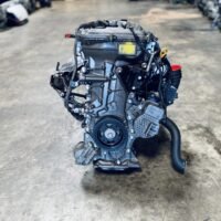 2ZR-PRIUS-8-scaled (1)