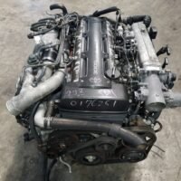 2jz-non-vvti-1-scaled (1)