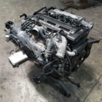 2jz-non-vvti-2-510x382