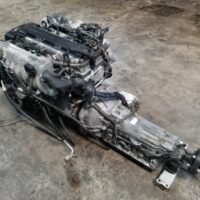 2jz-non-vvti-5-510x382