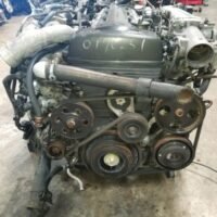2jz-non-vvti-8-510x382