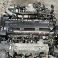 2jz-non-vvti-9-510x382