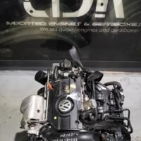 3118efa5-ddde-4ce2-bc00-093503e48c55-1-1.jpg
