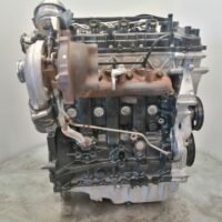 326cfc8b-cc07-4995-8065-f71c5e2a097b