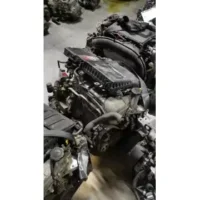 375ec7e9-81fd-4b03-b65f-7e7670f12c03-1-280x280