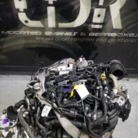 3e452a8e-2f3c-4de4-8be6-4efd7c00c46c