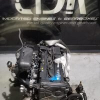 424e63ee-a9aa-491e-9a1a-17dac93887f7 (1)