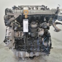 435b9aae-38bd-42a2-9bd1-55a38149b616