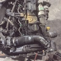 45cd0e35-810c-4fa3-a51d-6f2eec0e2d78